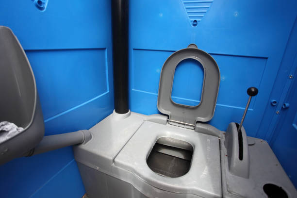 Best Portable bathroom rental  in Wakefield, KS